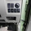 daihatsu tanto 2014 -DAIHATSU 【宮城 582ｽ581】--Tanto LA600S--0159141---DAIHATSU 【宮城 582ｽ581】--Tanto LA600S--0159141- image 4