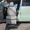 daihatsu move 2017 -DAIHATSU--Move L150S--0113013---DAIHATSU--Move L150S--0113013- image 16