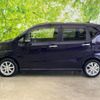 daihatsu move 2015 quick_quick_DBA-LA150S_LA150S-0059531 image 2