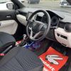 suzuki ignis 2020 CFJ1818873 image 20