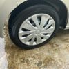 mitsubishi ek-wagon 2020 -MITSUBISHI--ek Wagon 5BA-B33W--B33W-0010524---MITSUBISHI--ek Wagon 5BA-B33W--B33W-0010524- image 8