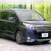 toyota noah 2014 CFJ1672108 image 17