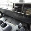 isuzu forward 2021 CFJ1607870 image 25