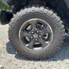 jeep gladiator 2023 -CHRYSLER 【市原 110ｻ1941】--Jeep Gladiator 7BF-JT36--1C6JJTDG7PL512719---CHRYSLER 【市原 110ｻ1941】--Jeep Gladiator 7BF-JT36--1C6JJTDG7PL512719- image 15