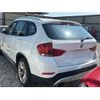 bmw x1 2013 -BMW--BMW X1 DBA-VM20--WBAVM12050VT52407---BMW--BMW X1 DBA-VM20--WBAVM12050VT52407- image 6