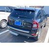 jeep compass 2016 -CHRYSLER--Jeep Compass ABA-MK4924--1C4NJDDB6GD792132---CHRYSLER--Jeep Compass ABA-MK4924--1C4NJDDB6GD792132- image 11