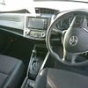 toyota corolla-fielder 2015 -TOYOTA 【福島 502ﾆ2128】--Corolla Fielder NKE165G--7119201---TOYOTA 【福島 502ﾆ2128】--Corolla Fielder NKE165G--7119201- image 7