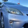 toyota prius 2012 quick_quick_DAA-ZVW30_ZVW30-5498582 image 6