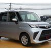toyota roomy 2021 quick_quick_M900A_M900A-0566041 image 12