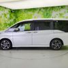 honda stepwagon 2017 quick_quick_DBA-RP3_RP3-1127741 image 2