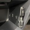 suzuki carry-truck 2024 -SUZUKI--Carry Truck 3BD-DA16T--DA16T-851***---SUZUKI--Carry Truck 3BD-DA16T--DA16T-851***- image 5