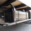 toyota dyna-truck 2018 GOO_NET_EXCHANGE_0200468A30250429W001 image 64