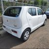 suzuki alto 2019 -SUZUKI--Alto HA36S--523436---SUZUKI--Alto HA36S--523436- image 2