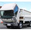 hino dutro 2014 -HINO 【三重 100ｿ5833】--Hino Dutoro TKG-XZU685M--XZU685-0003347---HINO 【三重 100ｿ5833】--Hino Dutoro TKG-XZU685M--XZU685-0003347- image 22