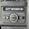 daihatsu taft 2020 CFJ1679142 image 21
