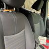 nissan leaf 2018 -NISSAN--Leaf ZAA-ZE1--ZE1-013627---NISSAN--Leaf ZAA-ZE1--ZE1-013627- image 24