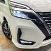 nissan serena 2020 -NISSAN--Serena DAA-GFC27--GFC27-191718---NISSAN--Serena DAA-GFC27--GFC27-191718- image 14