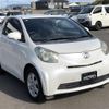 toyota iq 2009 -TOYOTA 【名変中 】--iQ KGJ10--6007707---TOYOTA 【名変中 】--iQ KGJ10--6007707- image 8