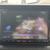 suzuki jimny 2021 CFJ1591328 image 19
