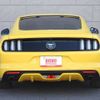 ford mustang 2015 -FORD--Ford Mustang ﾌﾒｲ--1FA6P8TH2F5320461---FORD--Ford Mustang ﾌﾒｲ--1FA6P8TH2F5320461- image 15