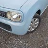 suzuki alto-lapin 2012 CFJ1700283 image 7