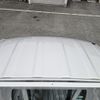 toyota townace-truck 2014 CFJ1631027 image 8