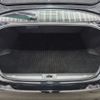 subaru legacy-b4 2017 CFJ1583578 image 13