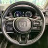 honda vezel 2021 -HONDA--VEZEL 6AA-RV5--RV5-1014618---HONDA--VEZEL 6AA-RV5--RV5-1014618- image 11