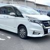 nissan serena 2018 -NISSAN--Serena DAA-HFC27--HFC27-019387---NISSAN--Serena DAA-HFC27--HFC27-019387- image 17