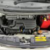 subaru stella 2012 -SUBARU--Stella DBA-LA110F--LA110F-0007204---SUBARU--Stella DBA-LA110F--LA110F-0007204- image 19