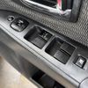 mazda axela 2009 CFJ1606121 image 18