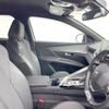 peugeot 3008 2018 CFJ1744021 image 8