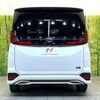 toyota noah 2022 quick_quick_ZWR90W_ZWR90-0030030 image 16