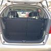 honda fit 2010 -HONDA--Fit DBA-GE6--GE6-1393511---HONDA--Fit DBA-GE6--GE6-1393511- image 14
