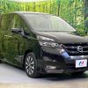 nissan serena 2019 -NISSAN--Serena DAA-GFC27--GFC27-164360---NISSAN--Serena DAA-GFC27--GFC27-164360- image 17