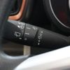 toyota passo 2020 -TOYOTA--Passo 5BA-M700A--M700A-0159208---TOYOTA--Passo 5BA-M700A--M700A-0159208- image 27