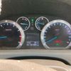 toyota vellfire 2009 CFJ1683841 image 22