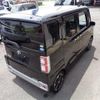 toyota pixis-mega 2016 -TOYOTA--Pixis Mega LA700A--0004039---TOYOTA--Pixis Mega LA700A--0004039- image 28