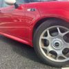 mini mini-others 2005 -BMW 【久留米 550ﾇ 358】--BMW Mini GH-RE16--WMWRE32020TK82175---BMW 【久留米 550ﾇ 358】--BMW Mini GH-RE16--WMWRE32020TK82175- image 12