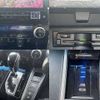 toyota vellfire 2018 CFJ1818825 image 6