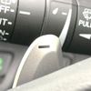 honda n-wgn 2021 CFJ1753118 image 7