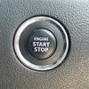 mazda flair-wagon 2017 CFJ1685310 image 7