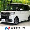 daihatsu tanto 2016 CFJ1680269 image 1