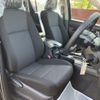 toyota hilux 2023 -TOYOTA--Hilux 3DF-GUN125--GUN125-3945644---TOYOTA--Hilux 3DF-GUN125--GUN125-3945644- image 13