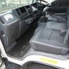 isuzu elf-truck 2019 CFJ1543623 image 28