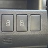 toyota voxy 2010 -TOYOTA--Voxy DBA-ZRR70W--ZRR70-0364626---TOYOTA--Voxy DBA-ZRR70W--ZRR70-0364626- image 3