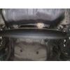 daihatsu tanto 2012 -DAIHATSU--Tanto DBA-L375S--L375S-0545697---DAIHATSU--Tanto DBA-L375S--L375S-0545697- image 7