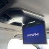 toyota vellfire 2013 CFJ1571691 image 4
