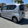 daihatsu move 2017 quick_quick_LA160S_LA160S-0031410 image 2