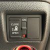 honda n-box 2017 -HONDA--N BOX DBA-JF3--JF3-1027239---HONDA--N BOX DBA-JF3--JF3-1027239- image 3